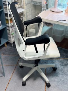 (Category: ) located in . Submitted by sweethome1 (Listing ID 1386312547, Image 1). Description: .