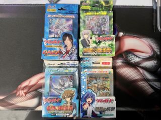 (Category: ) located in . Submitted by callane2 (Listing ID 1386303798, Image 1). Description: .