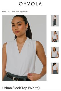 (Category: ) located in . Submitted by jys_closet (Listing ID 1386213673, Image 1). Description: .