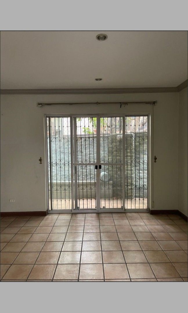 Old Narra Main Door (Category: Locks, Doors & Gates) located in Quezon City. Submitted by kat3n (Listing ID 1386382973, Image 2). Description: Dama Window And doors 🚪 sizes Small : 76x77 (2 sets for toilet windows with screen ) 76x 80 ( 1 set ) Big : 156x 117 (5 sets ) 156 x 118 (1 set) 156 x 119 (1 set 156 x 78 (1 set ) 117x 76 (2 sets ) 13 total window sets Sliding Glass door with steel frame 240x 230 ( 2 sets ) Bath enclosure W 137 x H 196 W 