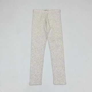 (Kategori: ) berada di . Dikirim oleh khalifa_ (ID iklan 1386286173, Gambar 1). Deskripsi: .