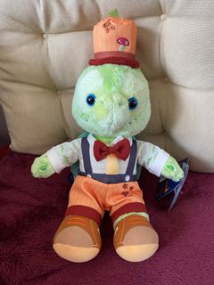 （分類：）位於 。 由 smsmsms5555555 提交（商品編號 1386255800，圖片 1）。簡介： 。