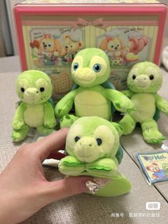 （分類：）位於 。 由 kami88 提交（商品編號 1386319767，圖片 1）。簡介： 。