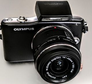 （分類：）位於 。 由 asr33 提交（商品編號 1381214833，圖片 1）。簡介： 。