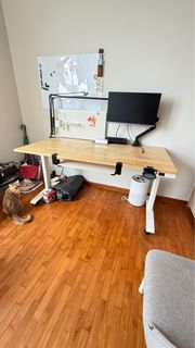 (Category: ) located in . Submitted by so.me (Listing ID 1386307087, Image 1). Description: .