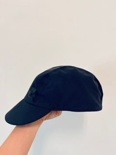 由 h__wh (刊登 ID 1386282060，圖片 1) 提交，位於 的 (類別：)，說明：。