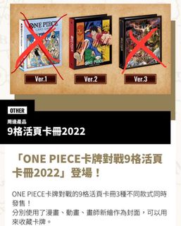 （分類：）位於 。 由 stone_st 提交（商品編號 1386258695，圖片 1）。簡介： 。