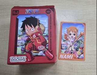 （分類：）位於 。 由 ktytk1992 提交（商品編號 1386210723，圖片 1）。簡介： 。