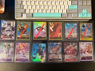 (Category: ) located in . Submitted by CAPPS (Listing ID 1386175653, Image 1). Description: .