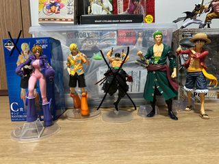 (Category: ) located in . Submitted by e4tmanymany (Listing ID 1385948559, Image 1). Description: .