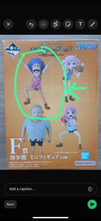 (Category: ) located in . Submitted by tetsuya1234 (Listing ID 1386255964, Image 1). Description: .