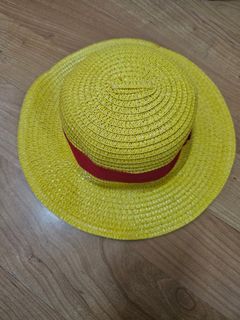 (Category: ) located in . Submitted by eminent07 (Listing ID 1386300749, Image 1). Description: .