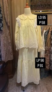 (Kategori: ) berada di . Dikirim oleh vfw.official (ID iklan 1386267869, Gambar 1). Deskripsi: .