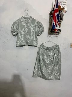 (Kategori: ) berada di . Dikirim oleh jarotbatman (ID iklan 1386361908, Gambar 1). Deskripsi: .