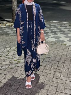 (Kategori: ) berada di . Dikirim oleh depiw (ID iklan 1386299118, Gambar 1). Deskripsi: .