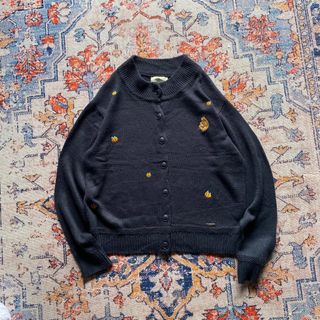 (Kategori: ) berada di . Dikirim oleh madstuff.coo (ID iklan 1386242001, Gambar 1). Deskripsi: .