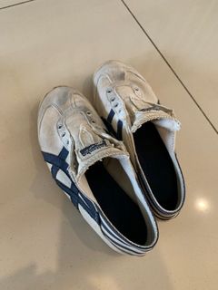 (Kategori: ) berada di . Dikirim oleh rosenude96 (ID iklan 1386225953, Gambar 1). Deskripsi: .