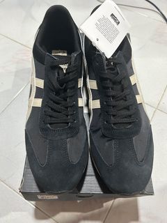 （分類：）位於 。 由 naniakea 提交（商品編號 1386353444，圖片 1）。簡介： 。