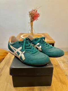 (Kategori: ) berada di . Dikirim oleh truster35 (ID iklan 1385060730, Gambar 1). Deskripsi: .