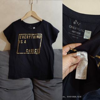 (Kategori: ) berada di . Dikirim oleh selinestudio_ (ID iklan 1386305326, Gambar 1). Deskripsi: .