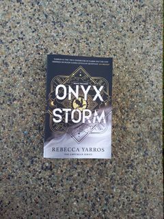 (Category: ) located in . Submitted by books.heaven (Listing ID 1386312675, Image 1). Description: .
