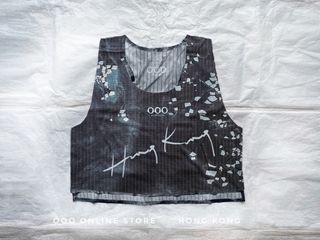 （分類：）位於 。 由 oooonlinestore 提交（商品編號 1386296264，圖片 1）。簡介： 。