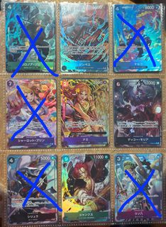 （分類：）位於 。 由 presentforyou888 提交（商品編號 1385018869，圖片 1）。簡介： 。
