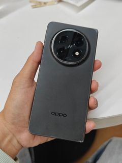 (Kategori: ) berada di . Dikirim oleh febry26 (ID iklan 1386313396, Gambar 1). Deskripsi: .