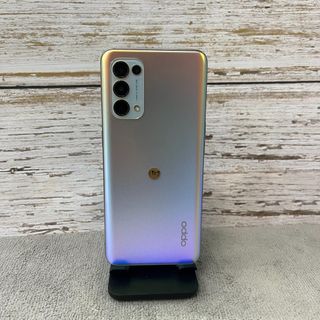 由 sarah6209 (刊登 ID 1386314115，圖片 1) 提交，位於 的 (類別：)，說明：。