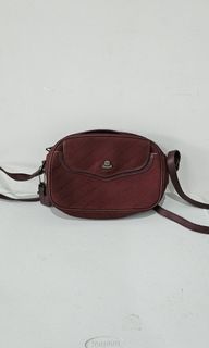 (Kategori: ) berada di . Dikirim oleh belisaja_store (ID iklan 1386280000, Gambar 1). Deskripsi: .