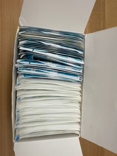 （分類：）位於 。 由 kav0818 提交（商品編號 1386333769，圖片 1）。簡介： 。