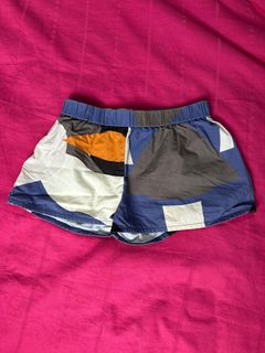 (Category: ) located in . Submitted by lithica (Listing ID 1386310643, Image 1). Description: .