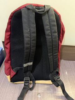 （分類：）位於 。 由 happykkyy 提交（商品編號 1386327387，圖片 1）。簡介： 。