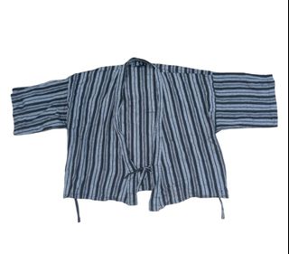 (Kategori: ) berada di . Dikirim oleh hawaiiankemeja (ID iklan 1386281988, Gambar 1). Deskripsi: .