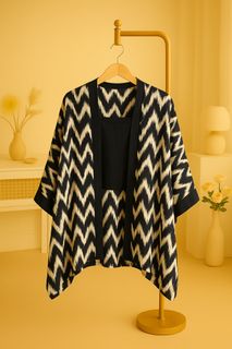 (Kategori: ) berada di . Dikirim oleh avecollectingz (ID iklan 1386315347, Gambar 1). Deskripsi: .