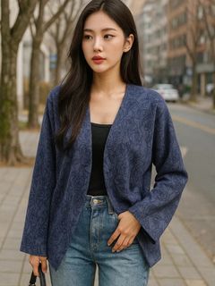 (Kategori: ) berada di . Dikirim oleh liaagustn (ID iklan 1386347501, Gambar 1). Deskripsi: .