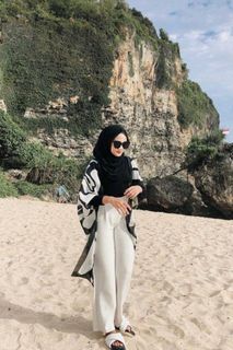 (Kategori: ) berada di . Dikirim oleh diny444 (ID iklan 1386322905, Gambar 1). Deskripsi: .