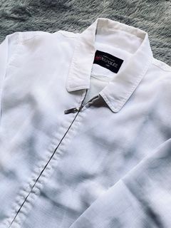 (Kategori: ) berada di . Dikirim oleh liaa.stuff (ID iklan 1386270366, Gambar 1). Deskripsi: .
