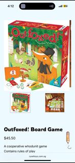 (Category: ) located in . Submitted by misteri77 (Listing ID 1386287712, Image 1). Description: .