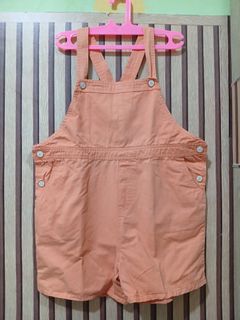 (Kategori: ) berada di . Dikirim oleh azzaleakids (ID iklan 1386327436, Gambar 1). Deskripsi: .