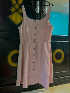 (Kategori: ) berada di . Dikirim oleh onlyhereme (ID iklan 1386305756, Gambar 1). Deskripsi: .