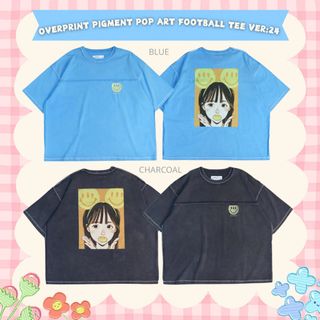 （分類：）位於 。 由 just_bid_it2 提交（商品編號 1386314472，圖片 1）。簡介： 。