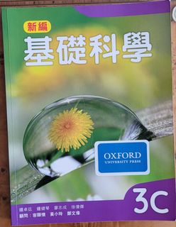 （分類：）位於 。 由 dodobobo1 提交（商品編號 1386216541，圖片 1）。簡介： 。