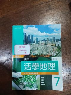 （分類：）位於 。 由 Thomperson 提交（商品編號 1386335769，圖片 1）。簡介： 。