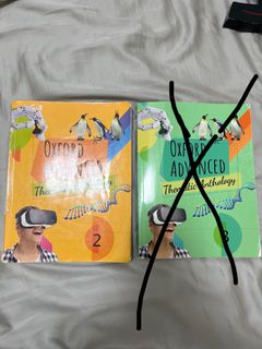（分類：）位於 。 由 tuffestintheroom 提交（商品編號 1385159981，圖片 1）。簡介： 。