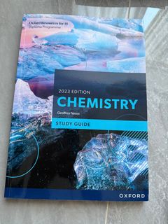 （分類：）位於 。 由 akito122 提交（商品編號 1386279503，圖片 1）。簡介： 。