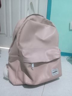 (Kategori: ) berada di . Dikirim oleh ryusuika (ID iklan 1386277015, Gambar 1). Deskripsi: .