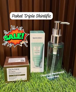 (Kategori: ) berada di . Dikirim oleh nandewijay37295 (ID iklan 1386390038, Gambar 1). Deskripsi: .