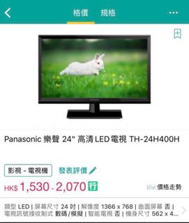 （分類：）位於 。 由 onion1222 提交（商品編號 1386386595，圖片 1）。簡介： 。