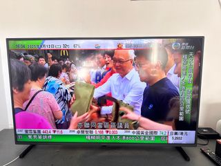 （分類：）位於 。 由 tyg_hiker 提交（商品編號 1386286764，圖片 1）。簡介： 。